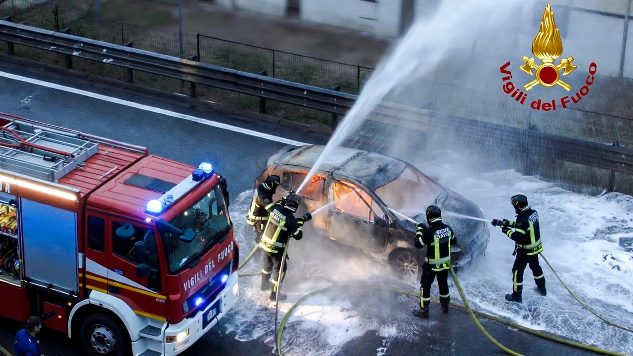 Notizie Marche: Cronaca, Politica, Sport e Cultura