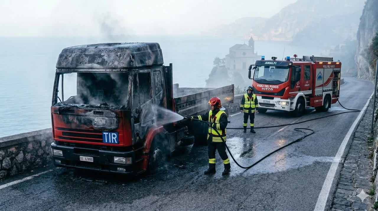 Caos treni a Verona: ritardi fino a 90 minuti