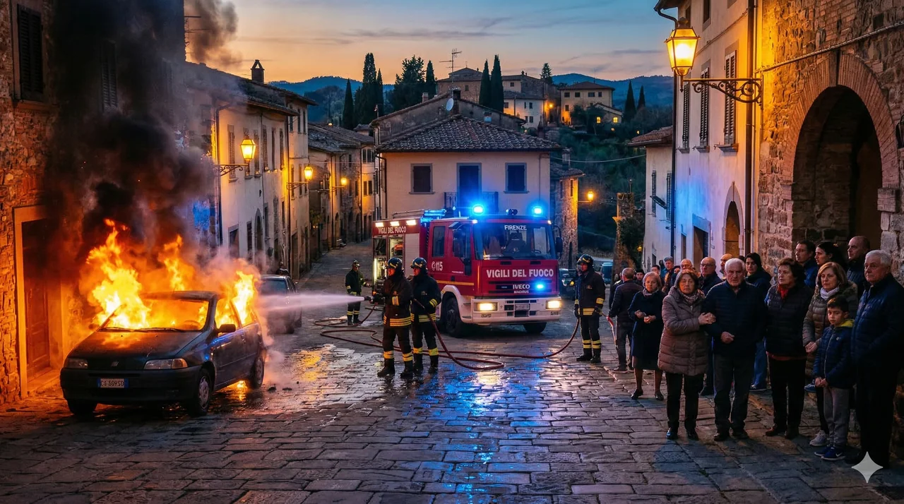 Officina meccanica sequestrata nel Sarrabus-Gerrei per rifiuti e scarichi illeciti