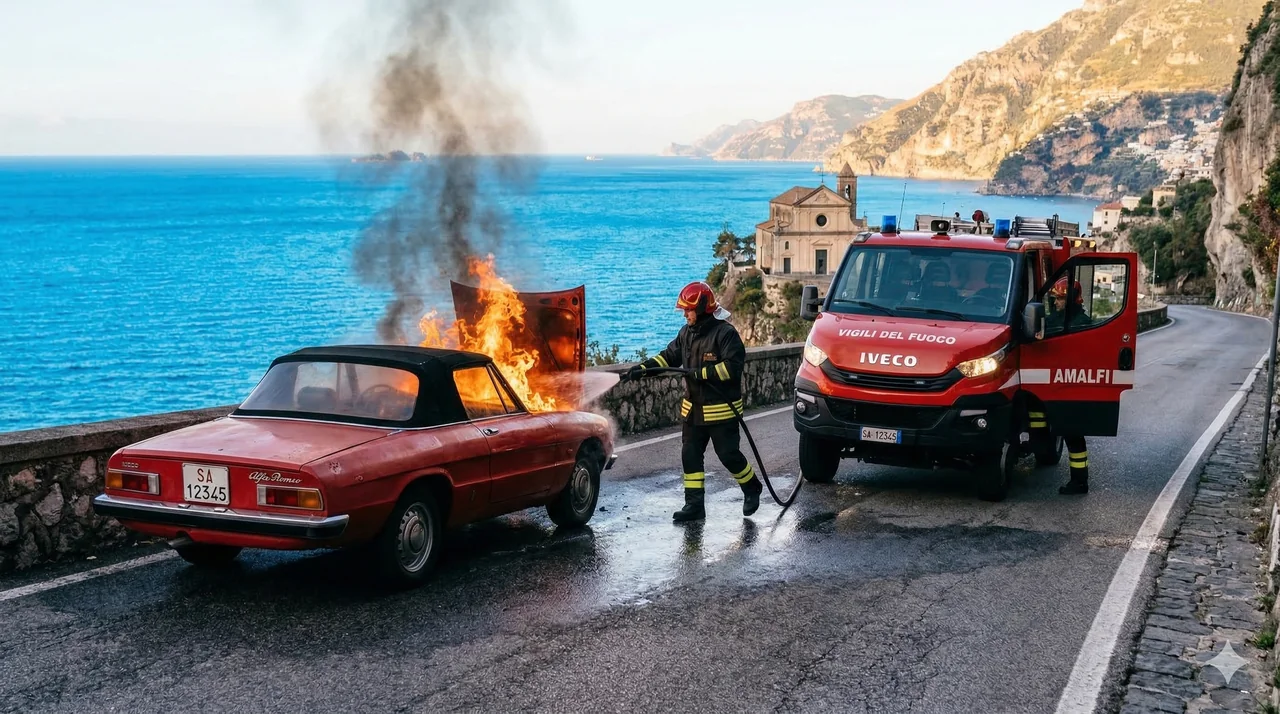 Caos treni a Verona: ritardi fino a 90 minuti