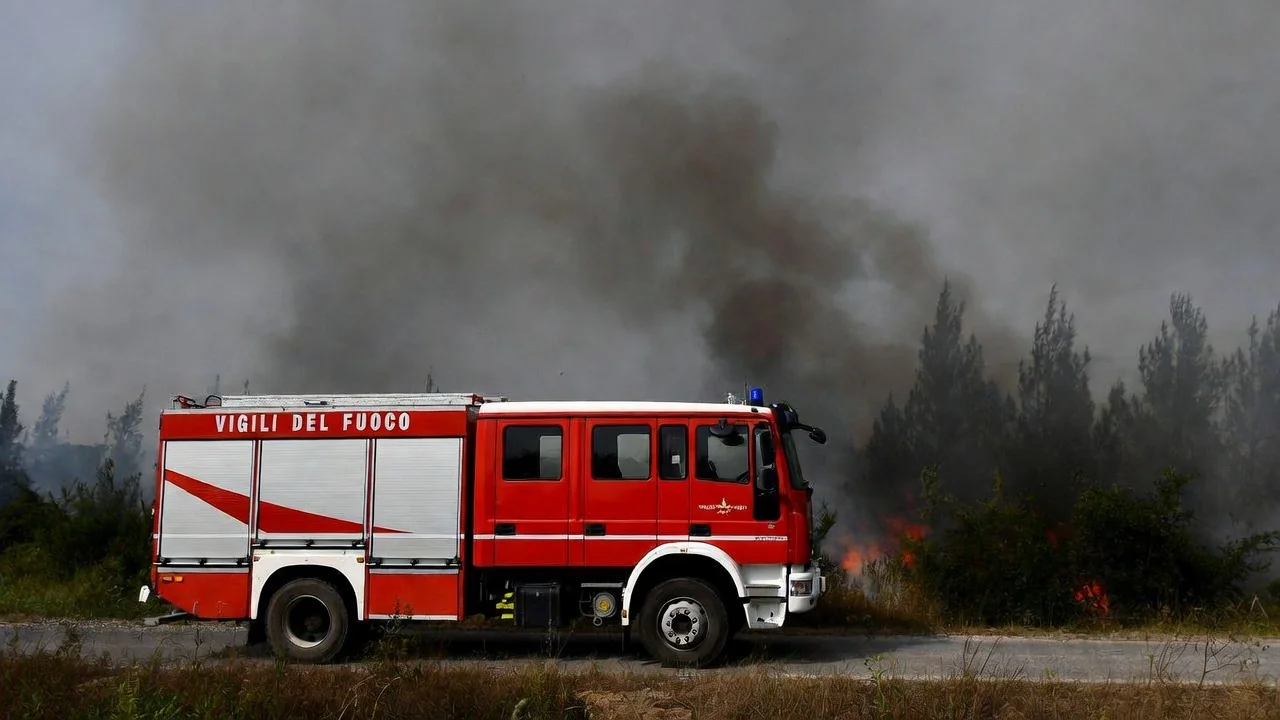 Notizie Marche: Cronaca, Politica, Sport e Cultura