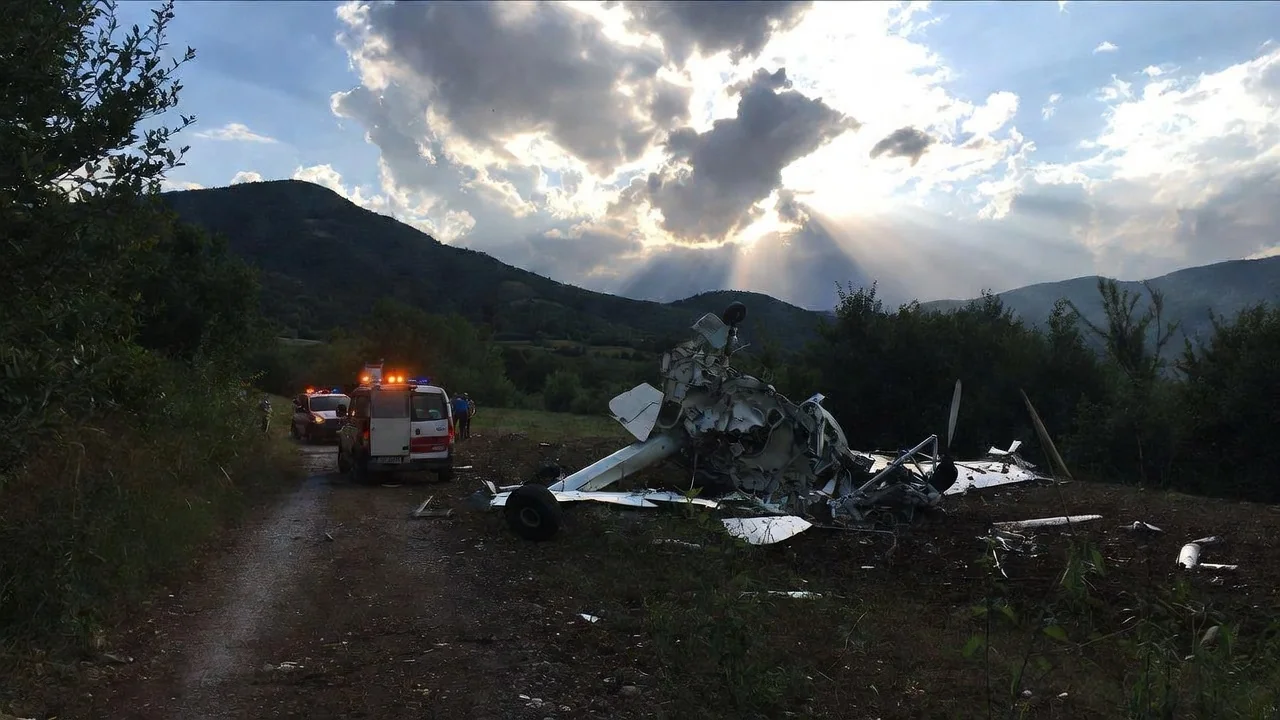 Aeroporto Abruzzo: maxi esercitazione incidente martedì 17 marzo