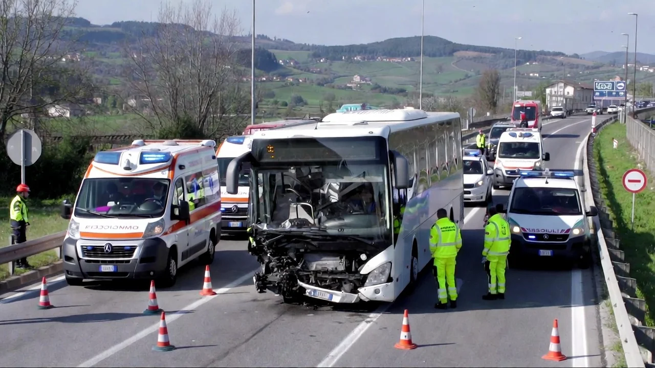 Tragedia sul Grappa: escursionista muore dopo caduta di 250 metri