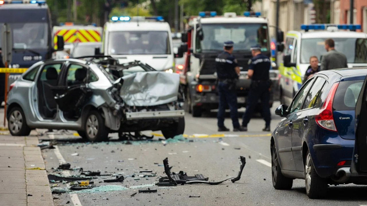 Donna investita a Ello: Eleonora muore dopo 24 ore