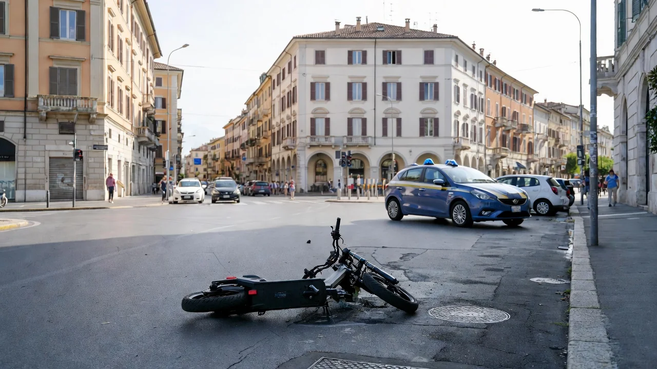 Milano: tranviere non era al telefono durante incidente