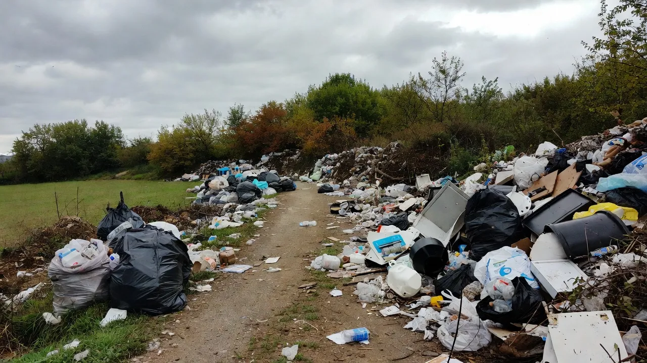 Falconara: 35 milioni per fermare gli sversamenti in mare