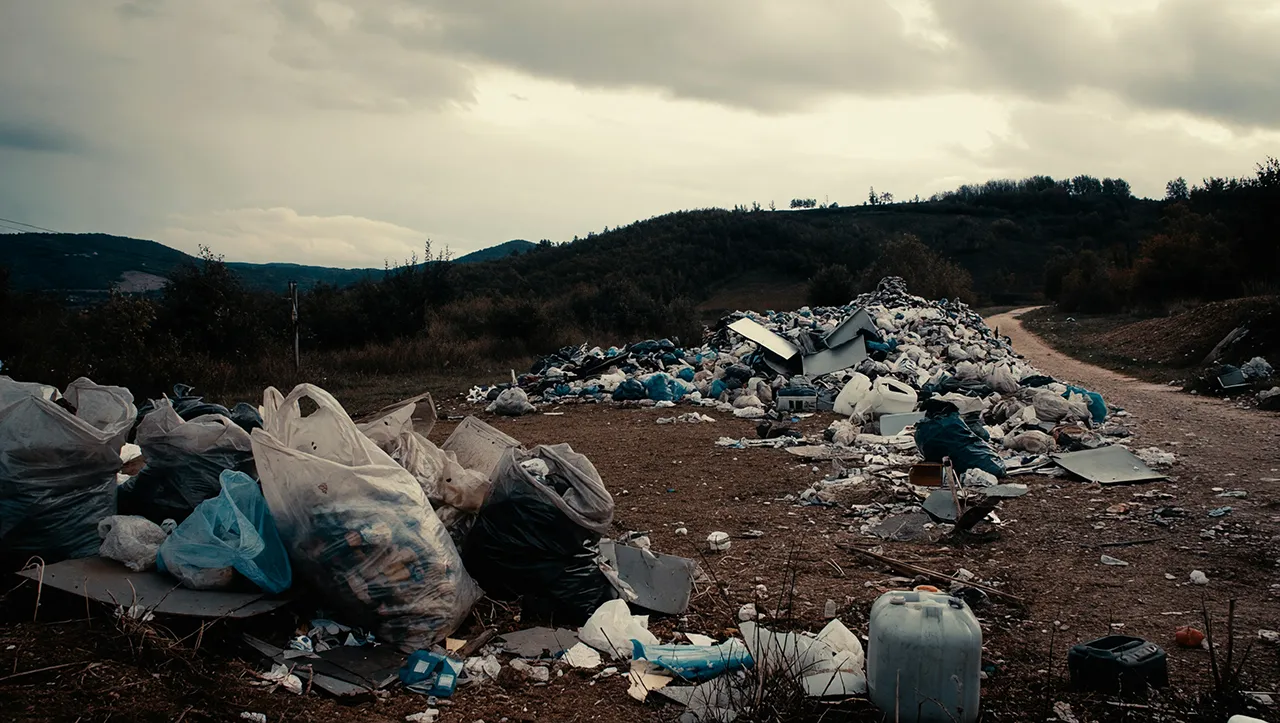 Falconara: 35 milioni per fermare gli sversamenti in mare