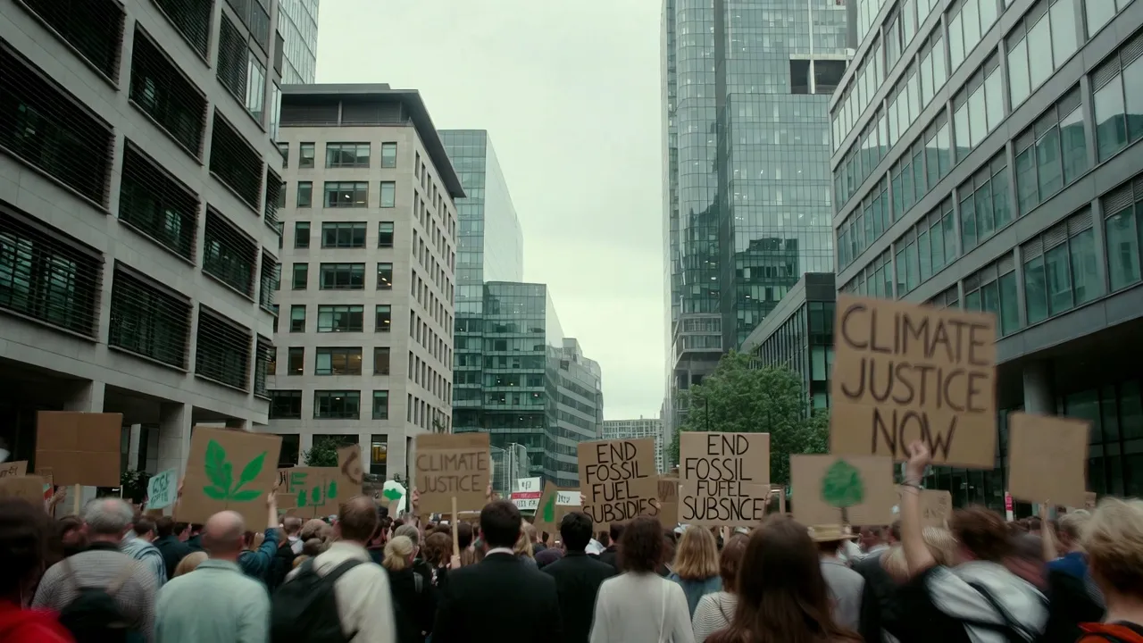 Referendum: Milano cerca scrutatori e presidenti di seggio