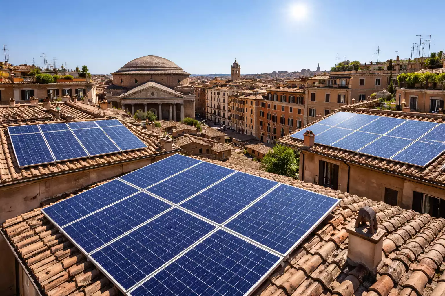 Milano celebra 100 anni di basket azzurro