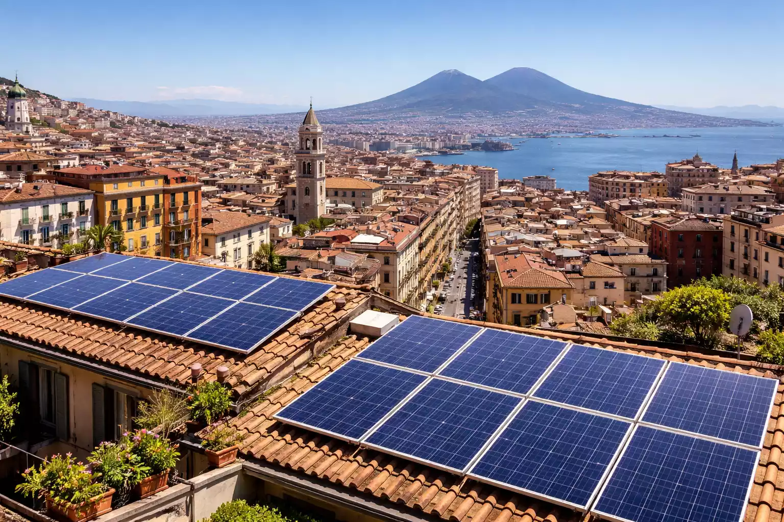 Chiavari: critiche sui nuovi pennelli frangiflutti