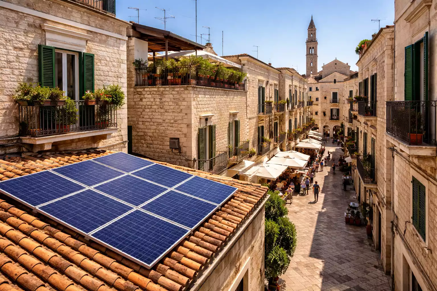 Kering cede immobile di lusso a Milano per 1,16 miliardi