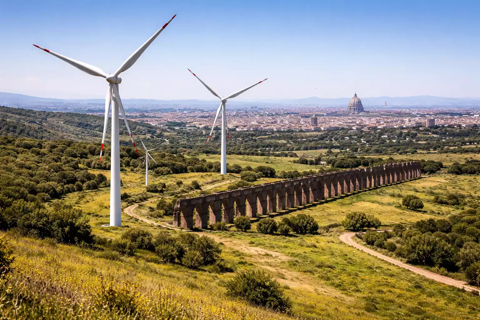 Maltempo in Basilicata: Acquedotto Lucano potenzia i servizi