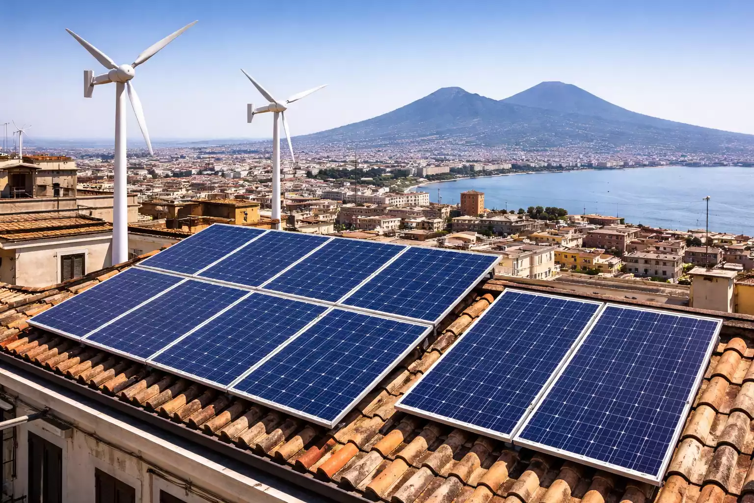 Chiavari: critiche sui nuovi pennelli frangiflutti