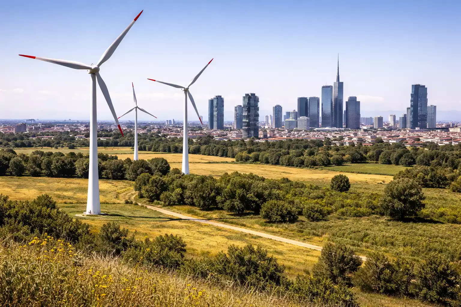 Cusercoli: 135mila euro per l'acquedotto di Voltre