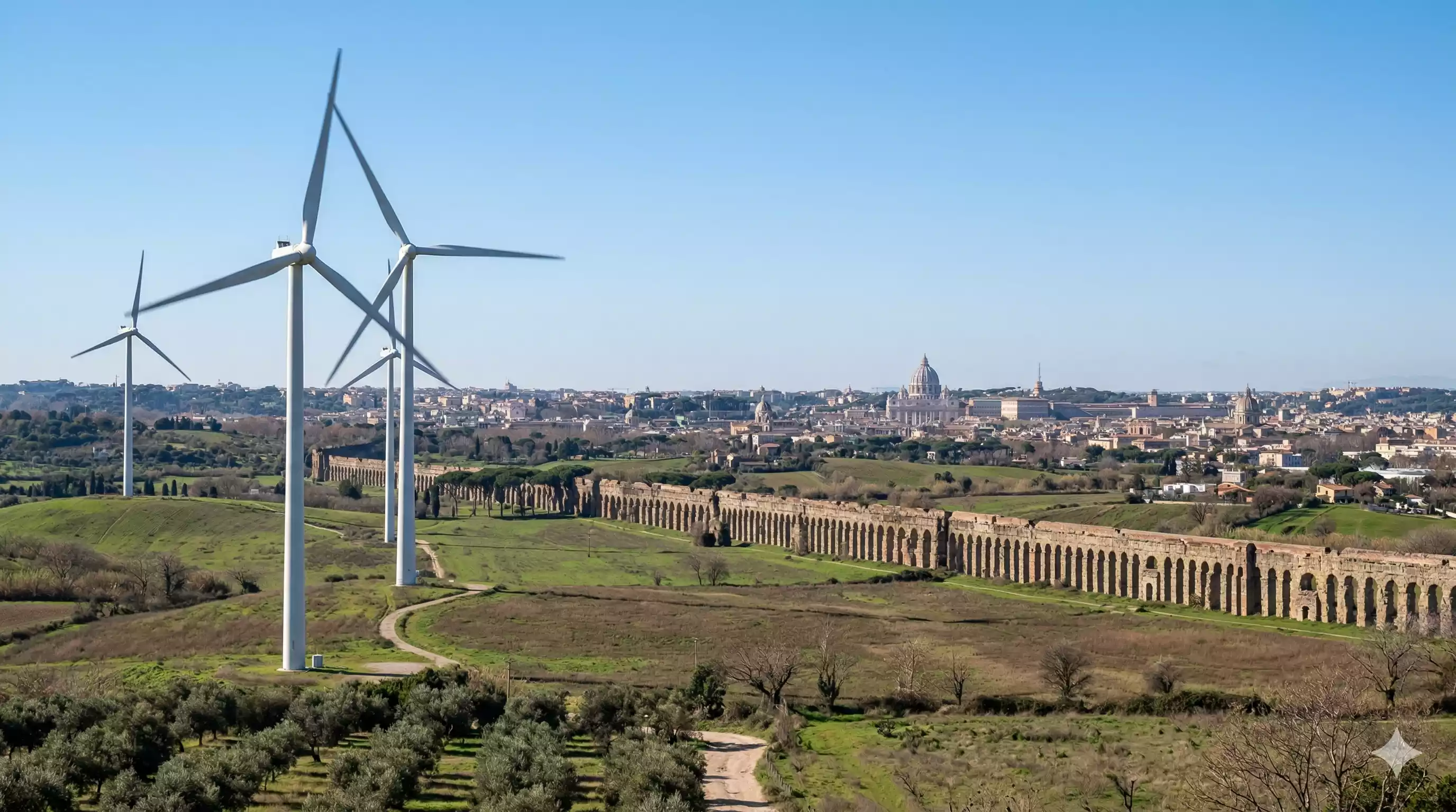 Maltempo: Acquedotto Lucano potenzia i servizi in Basilicata