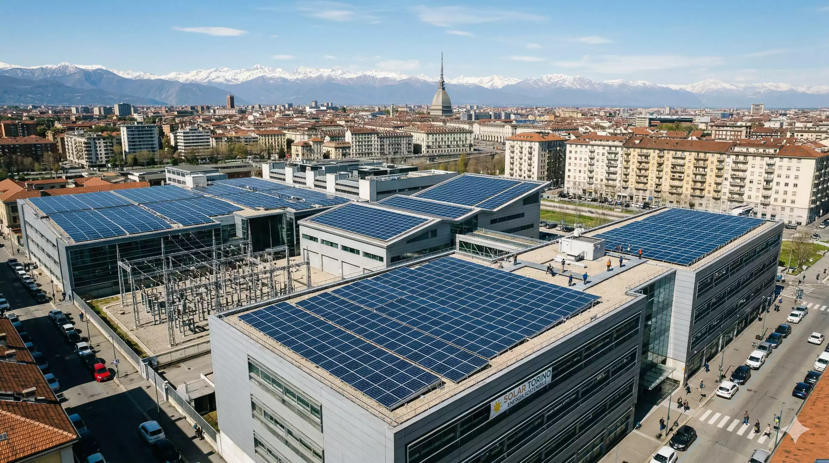 Sardegna: alberghi aprono a Pasqua, 30% operativi