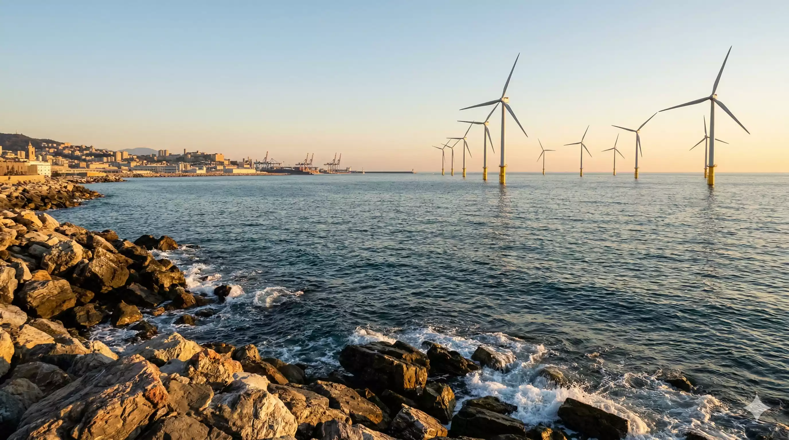 Vandalismo impianto idrico Vulture-Melfese: disagi in diversi comuni