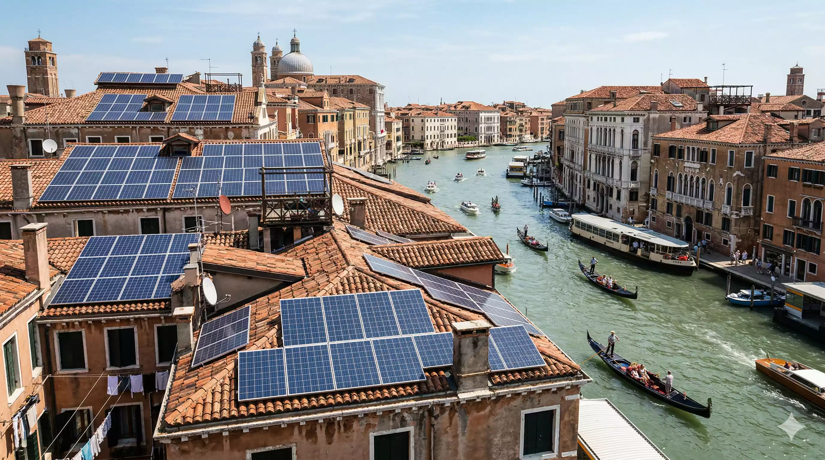 Fondazione Pallavicino Ets: rinnovato il consiglio di amministrazione