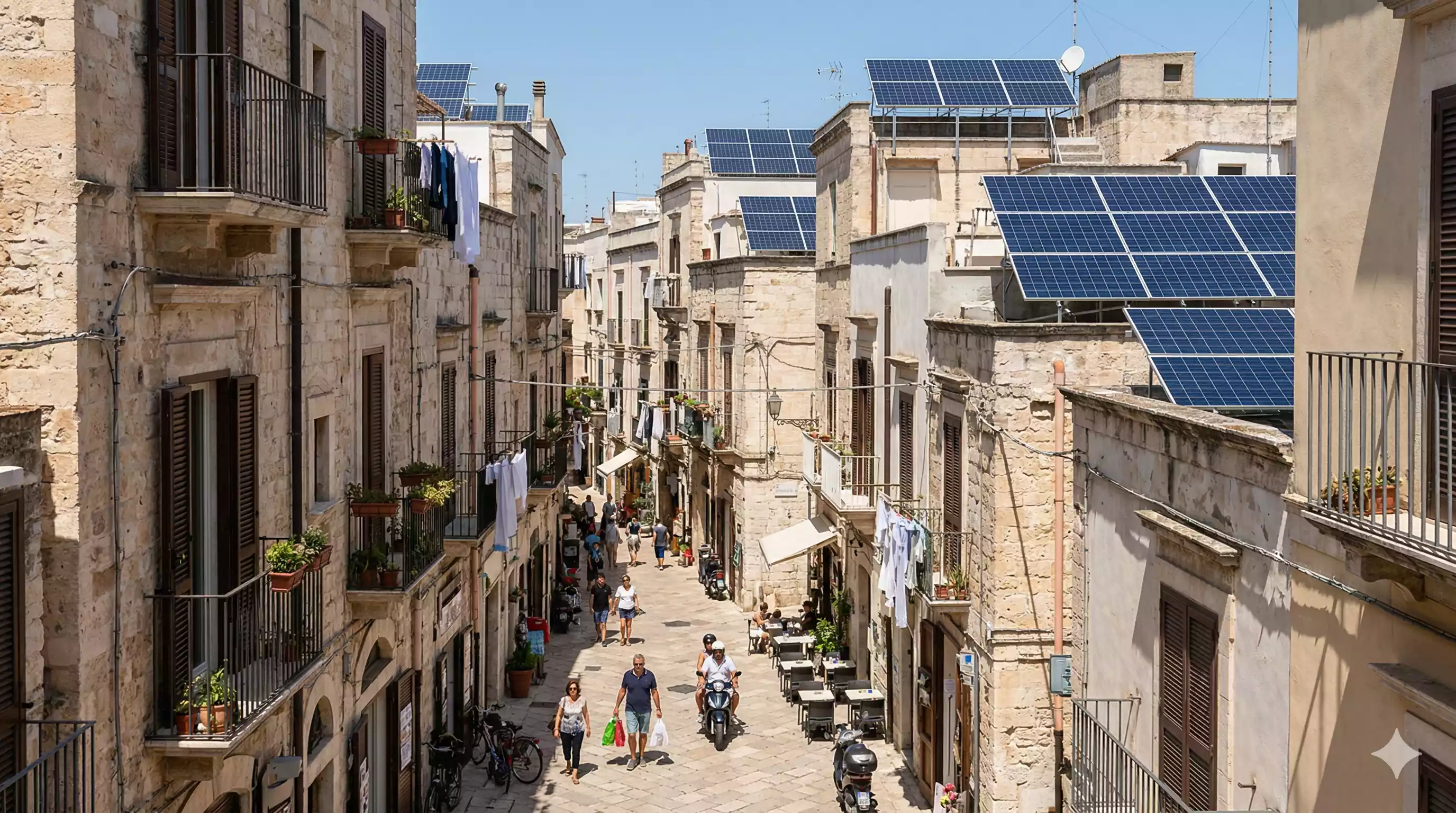 Abruzzo: due pedoni deceduti dall'inizio dell'anno