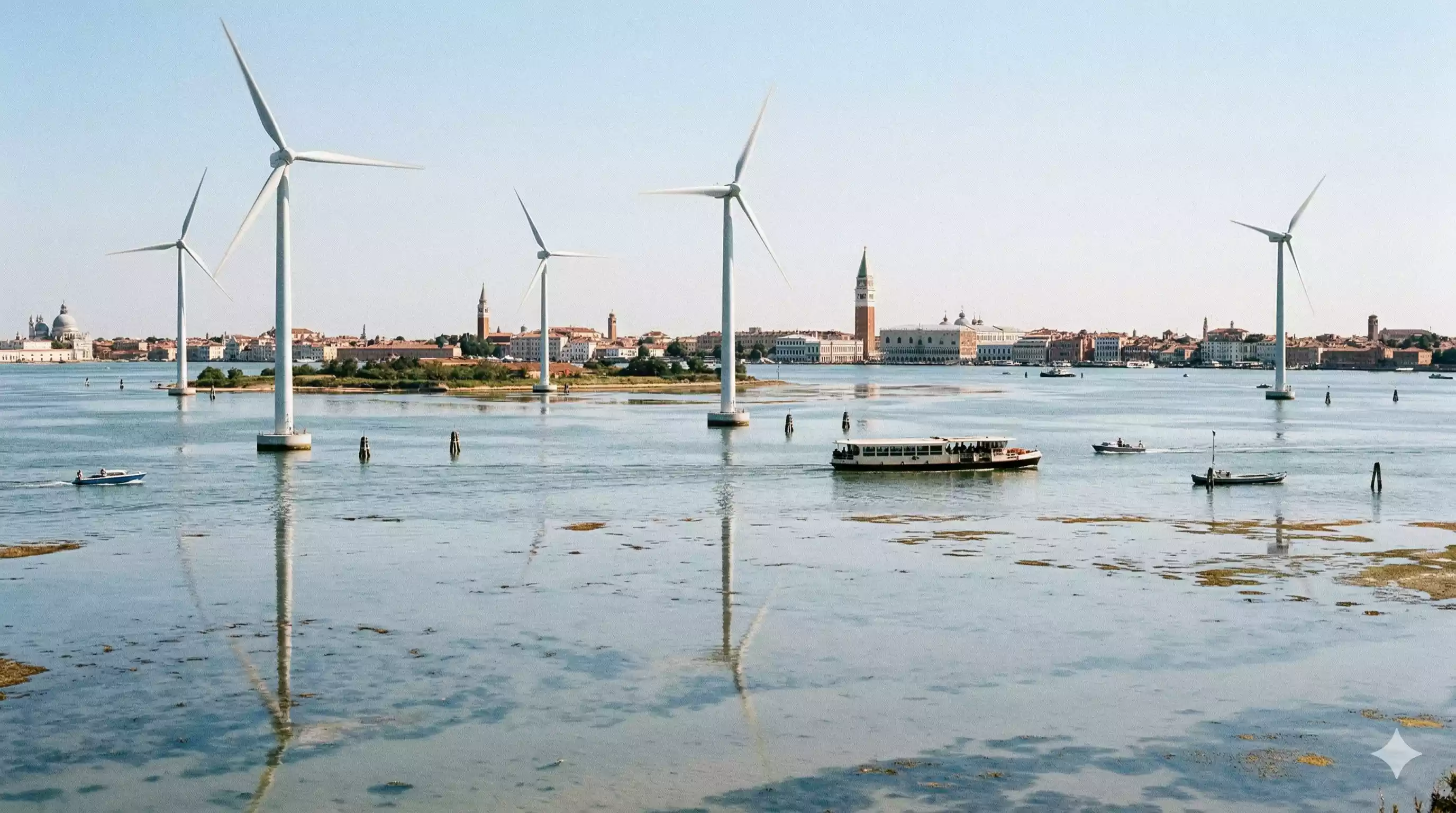 Pasta di Matera punta all'IGP: un traguardo per la Basilicata