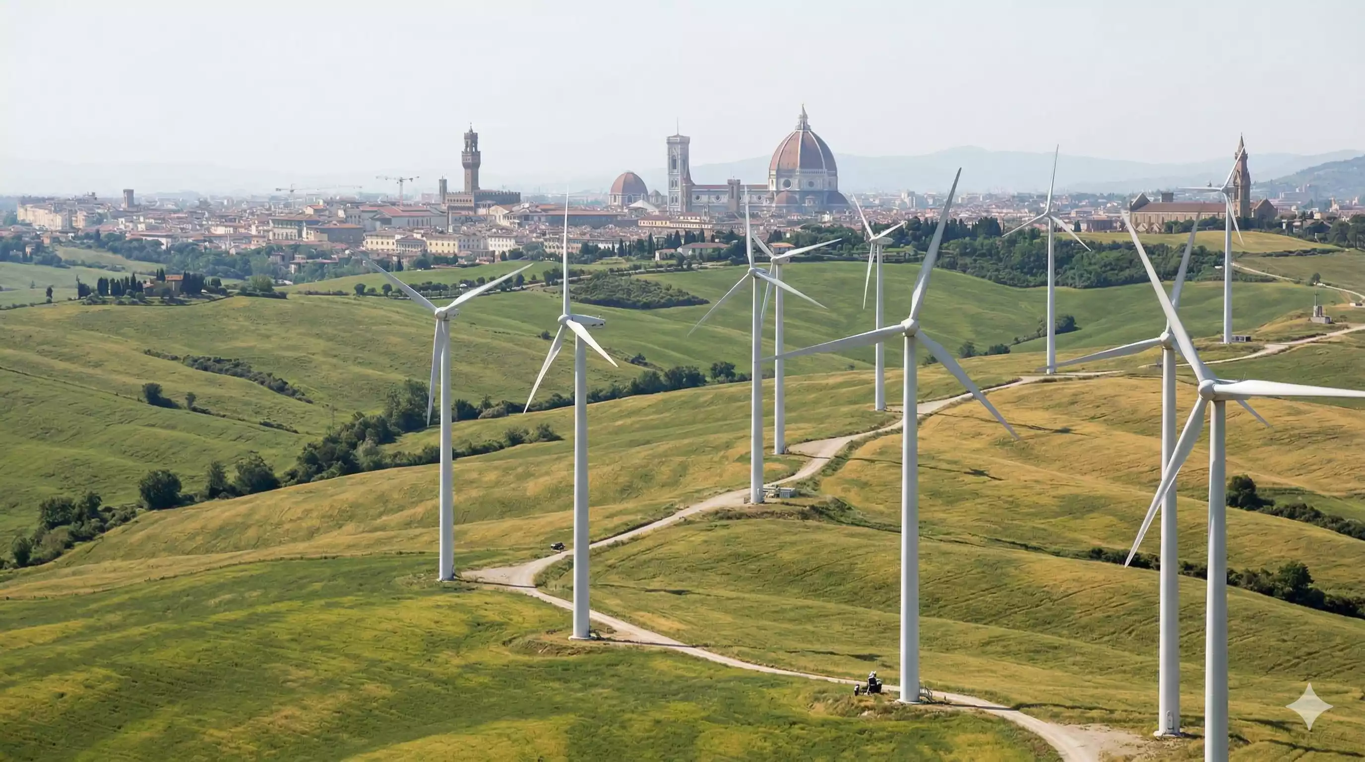 Reggio Calabria: Palazzo Campanella si illumina per la Giornata sull'Autismo