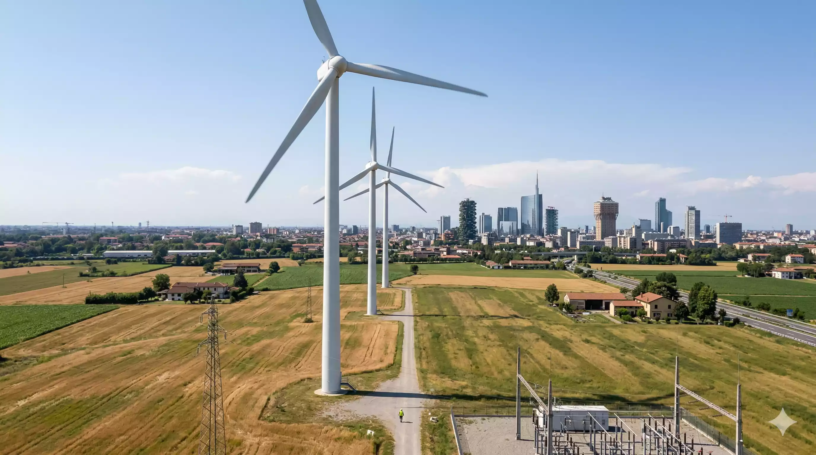 Valle d'Aosta: Iseco gestirà il sistema depurativo regionale