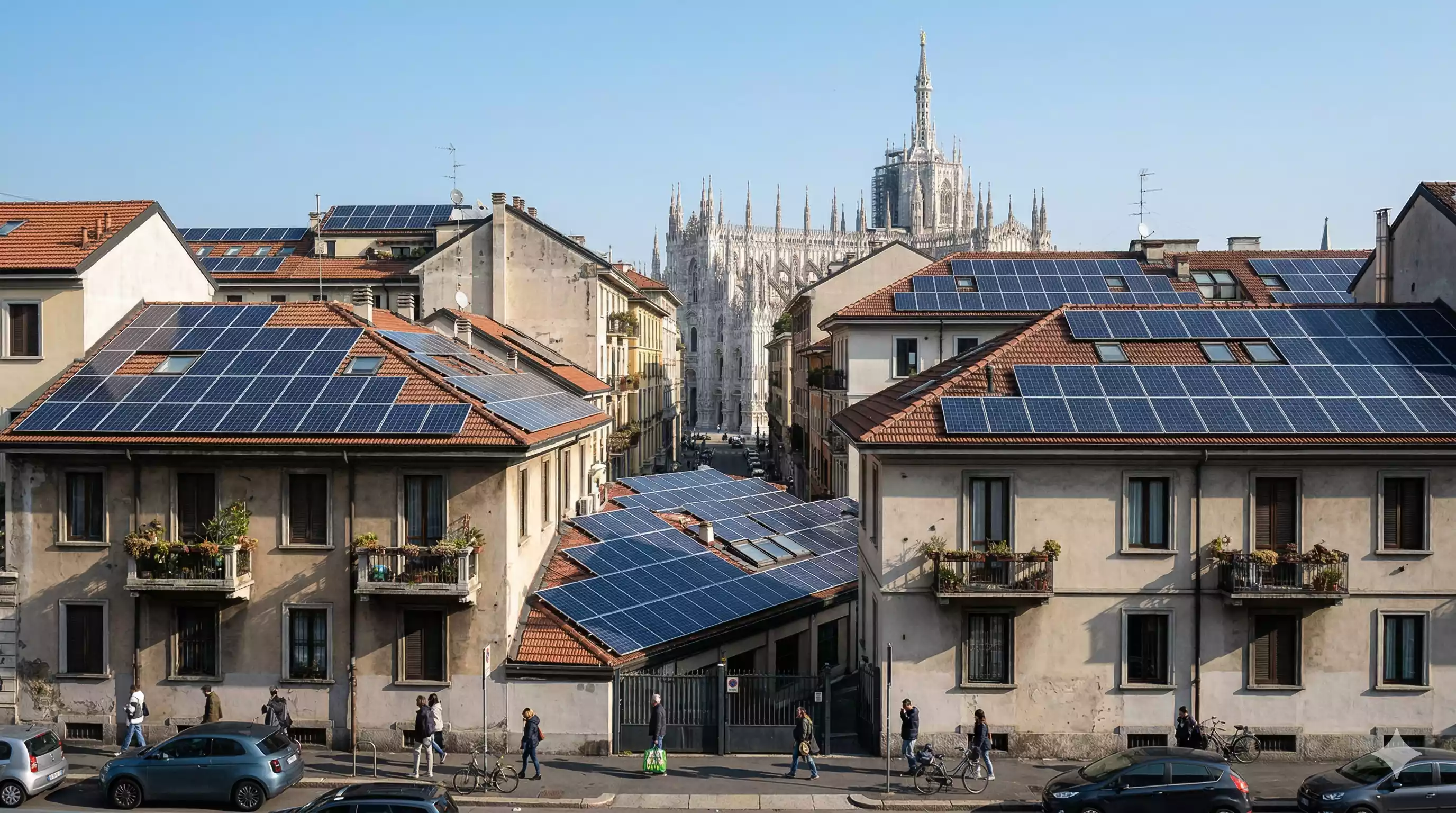 Esordio letterario di Antonio Porcelli con "Blu Oltremare"