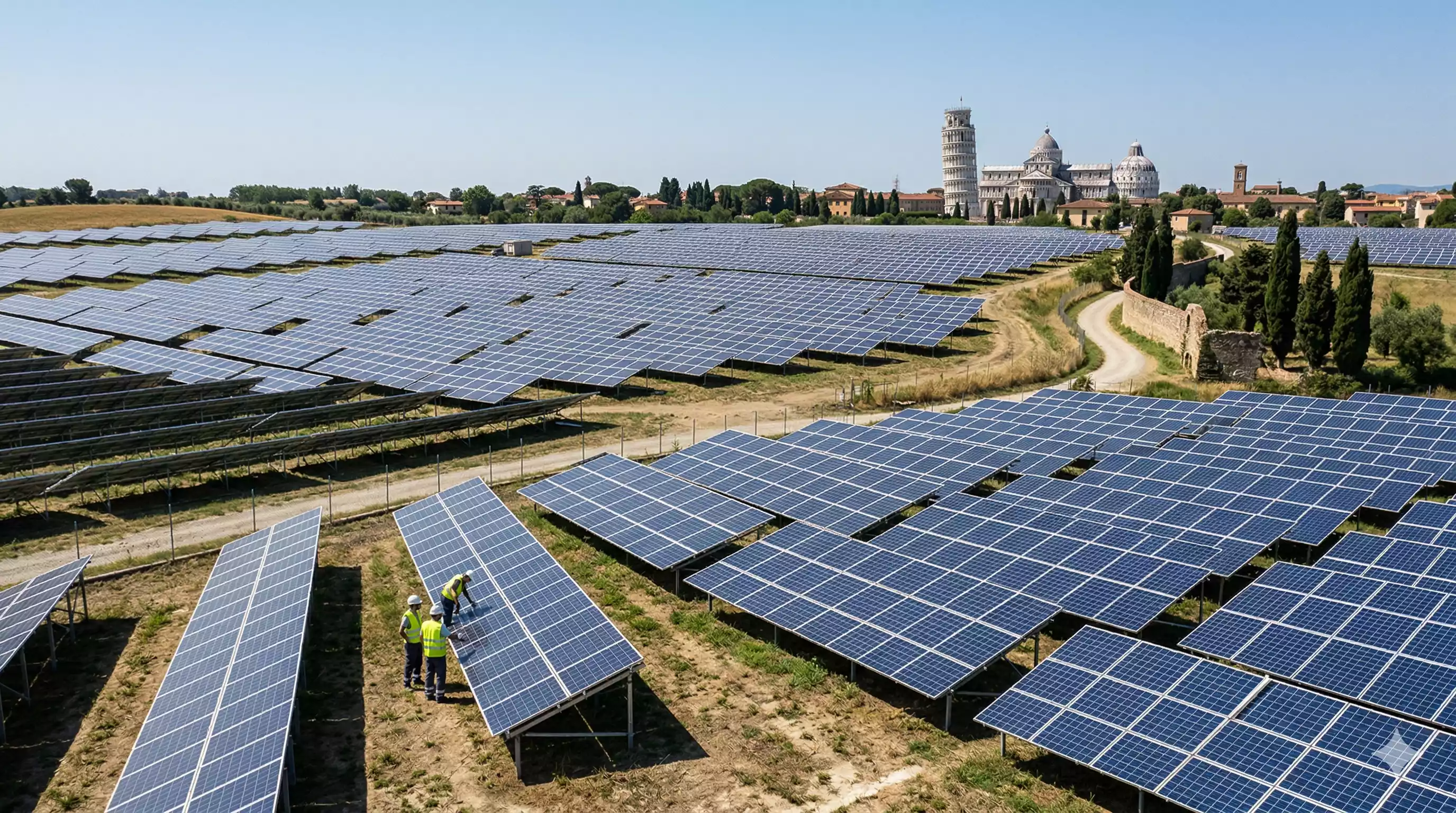 Borghetto Lodigiano: operaio cade in una buca, soccorso con elicottero