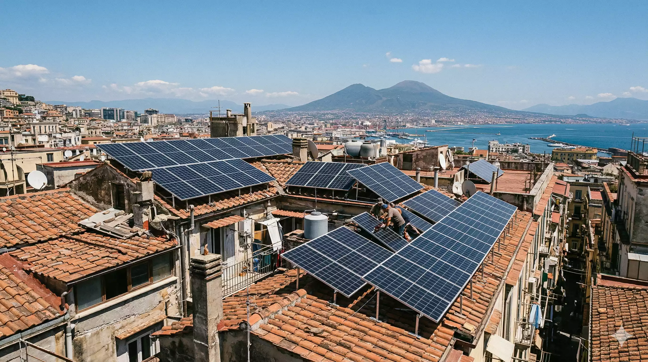 Lombardia: allarme inquinamento, record di segnalazioni nel 2025