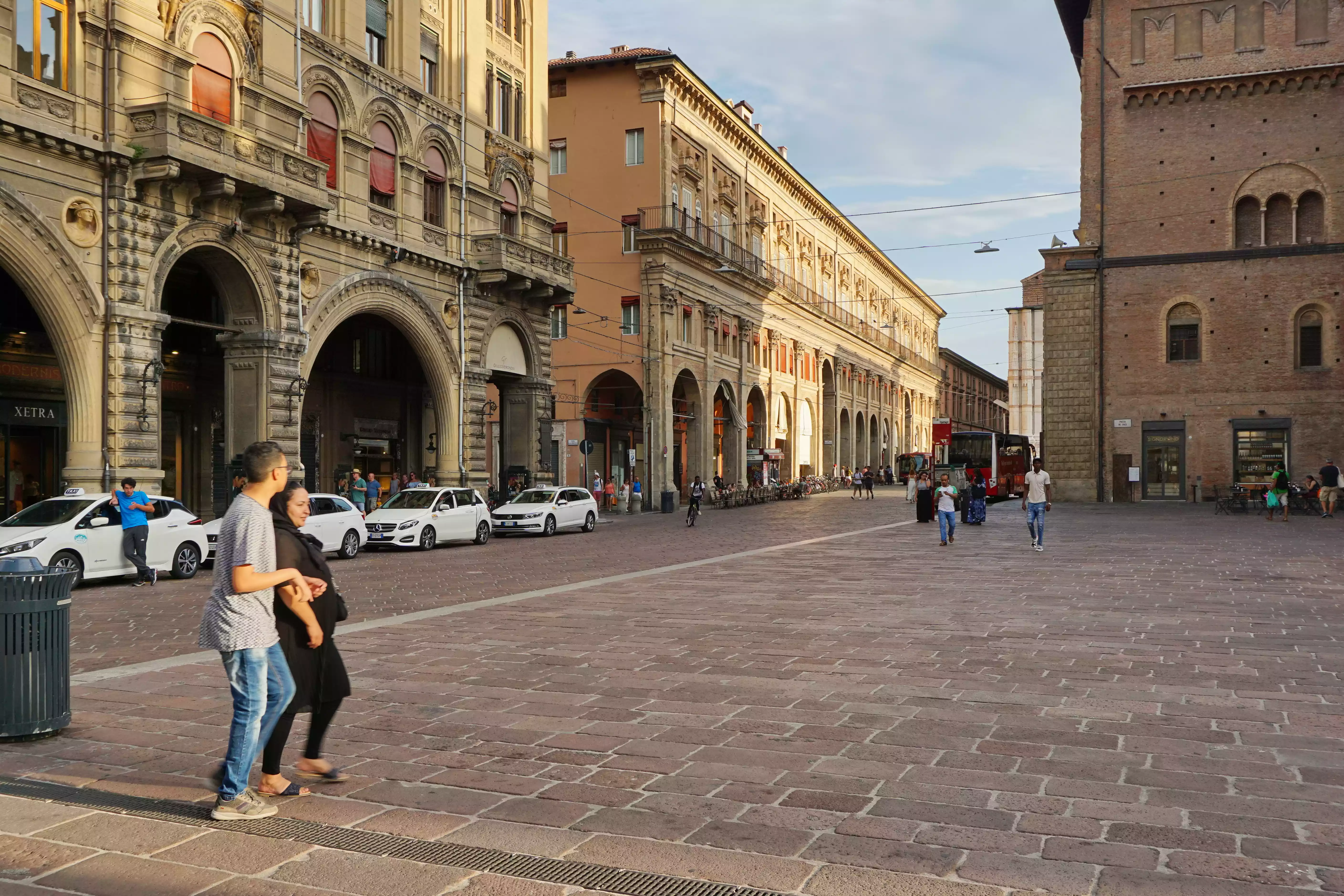 Pordenone 2027: arriva la guida turistica multilingue