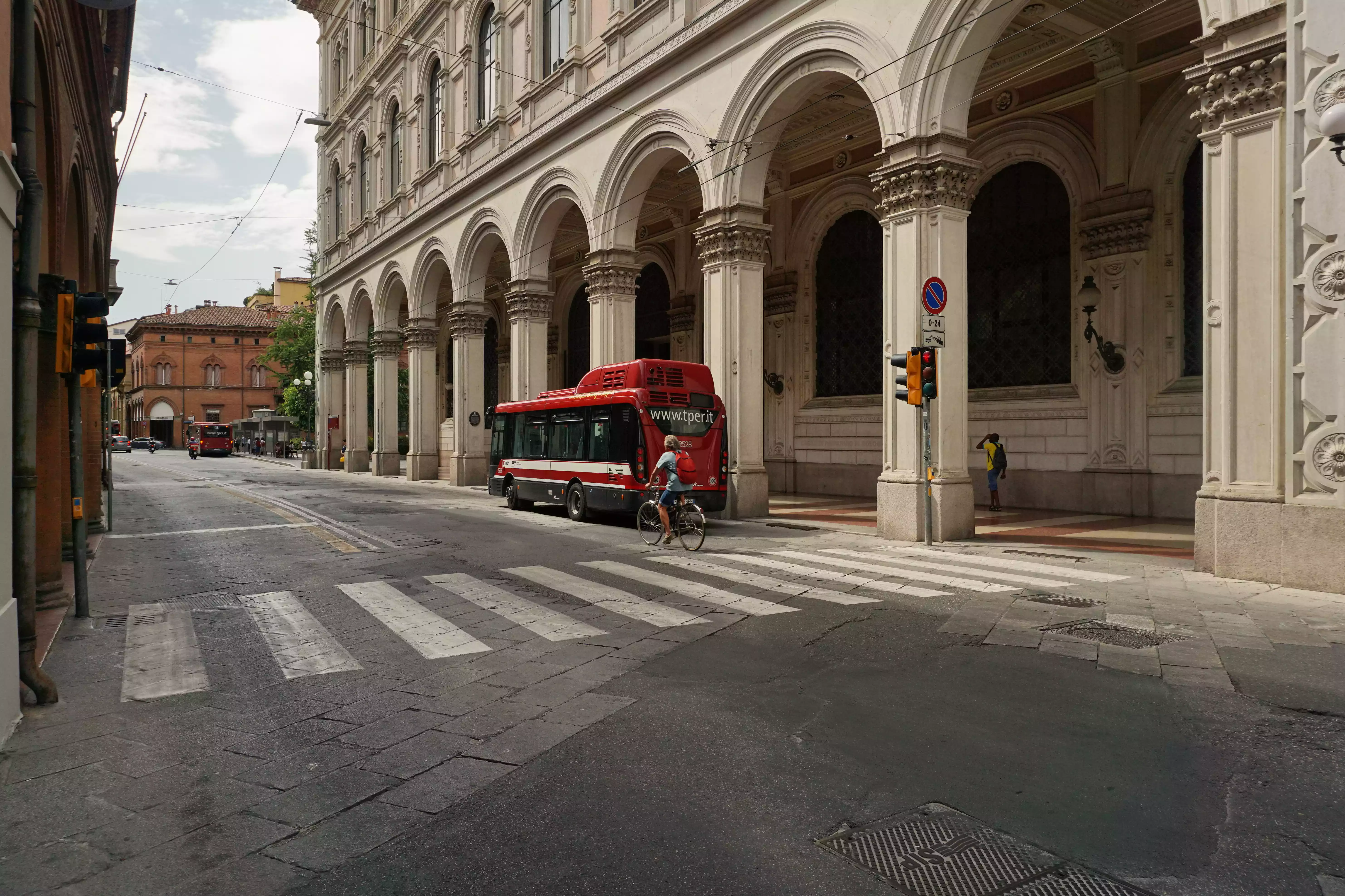 Città di Castello: Pasqua con record di visitatori