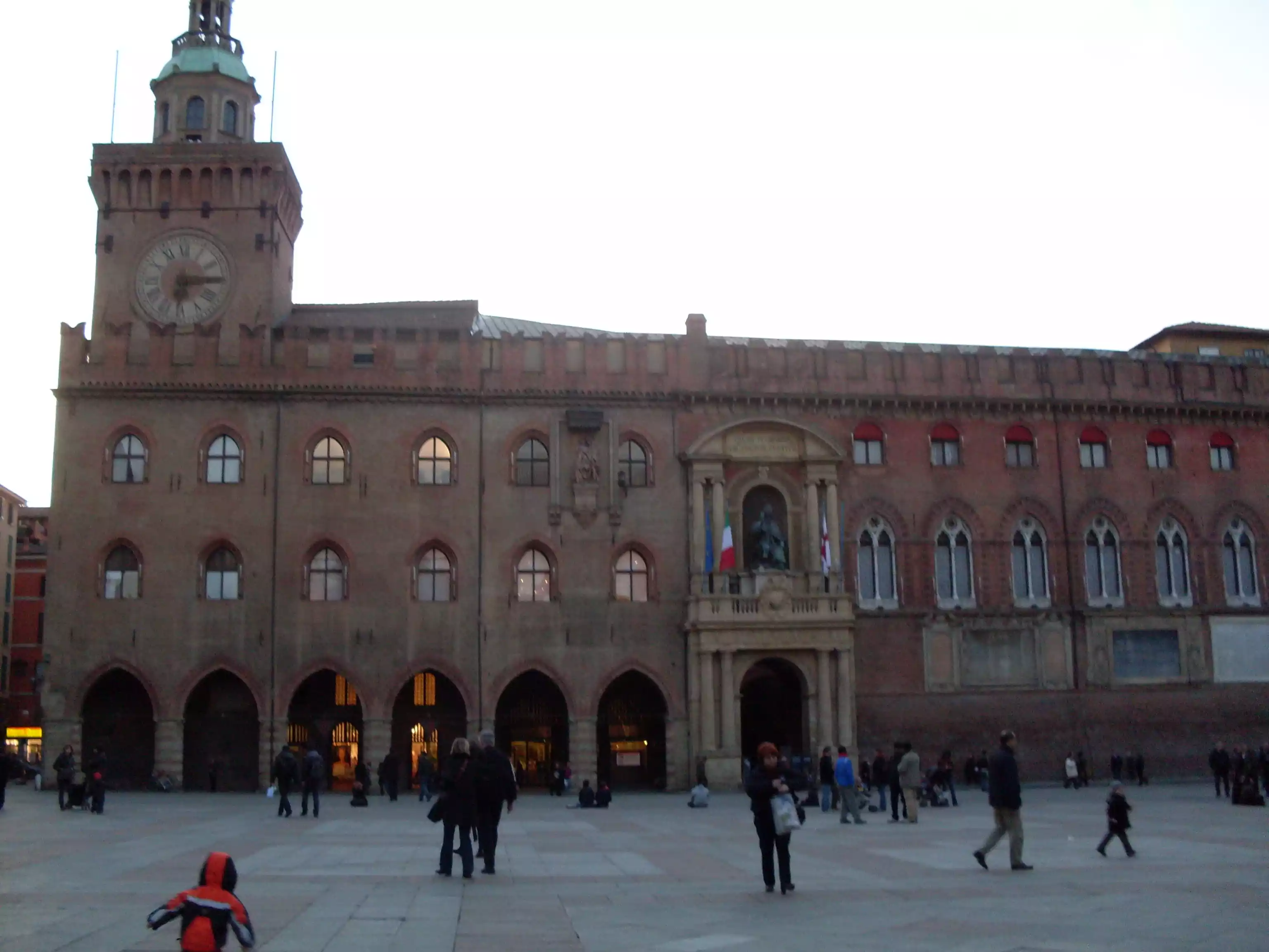 L'Aquila ospita il Prix Italia Rai nel 2026