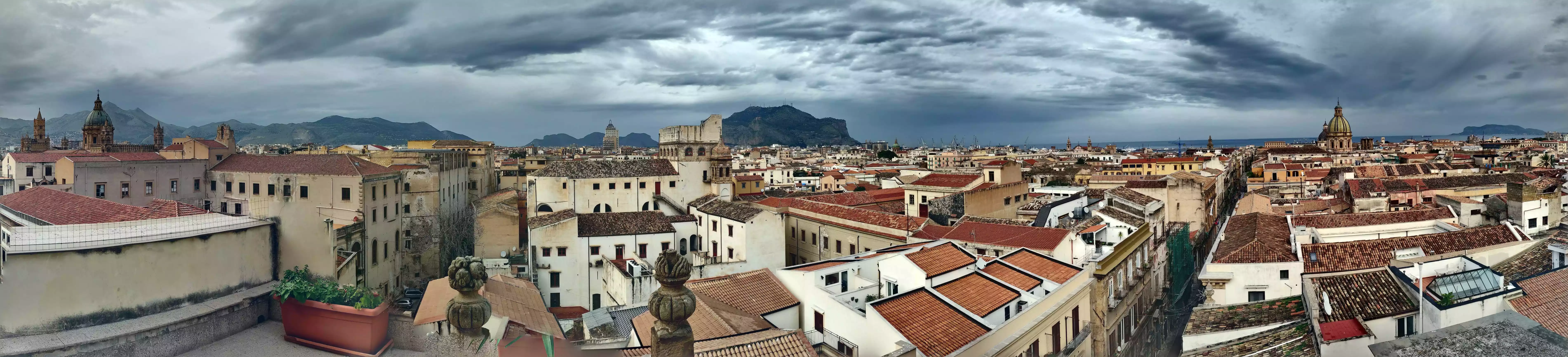 Fiumicino: il Centro Catalani compie 45 anni