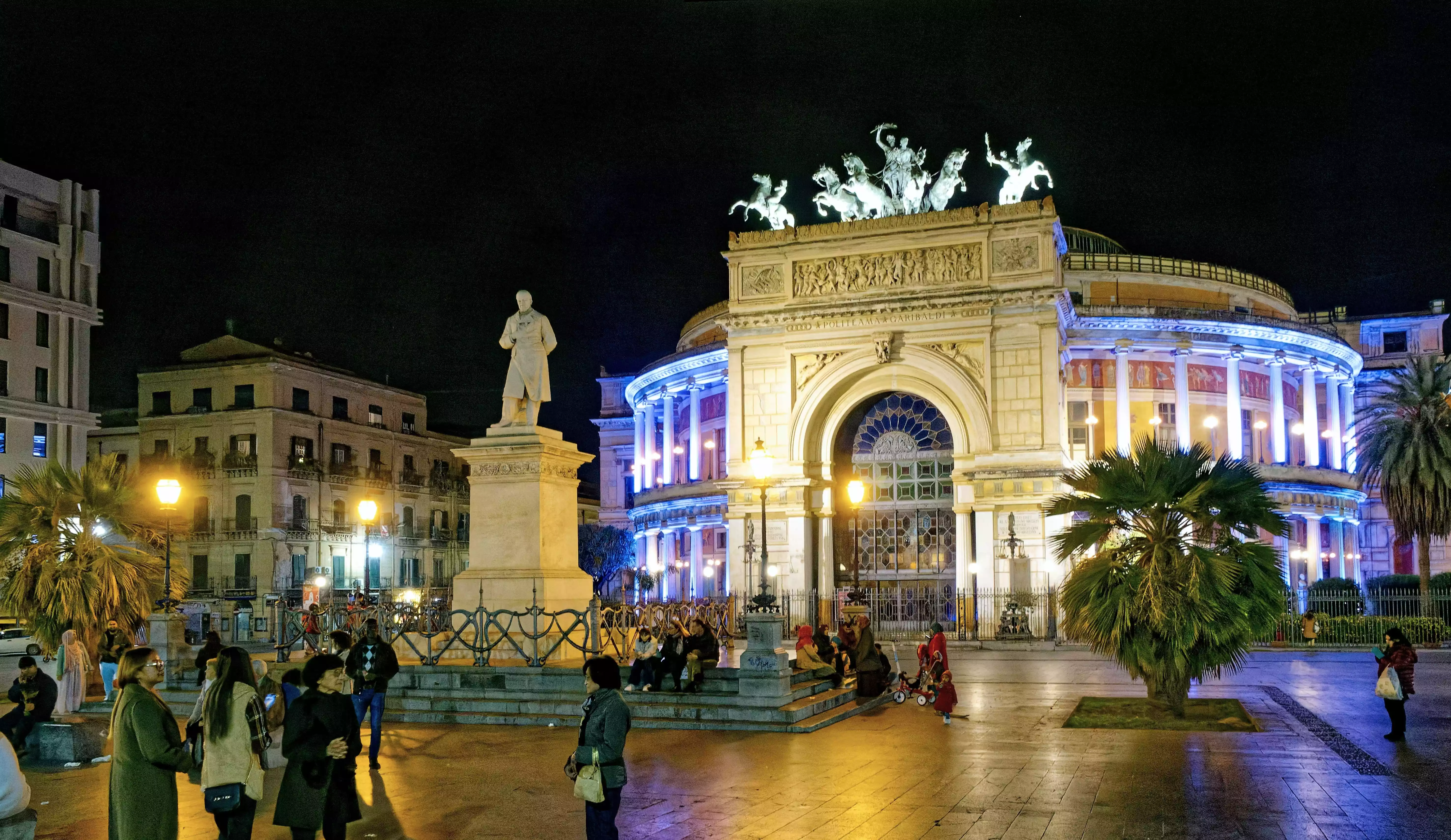 Cividale del Friuli: inaugurato il nuovo centro dialisi