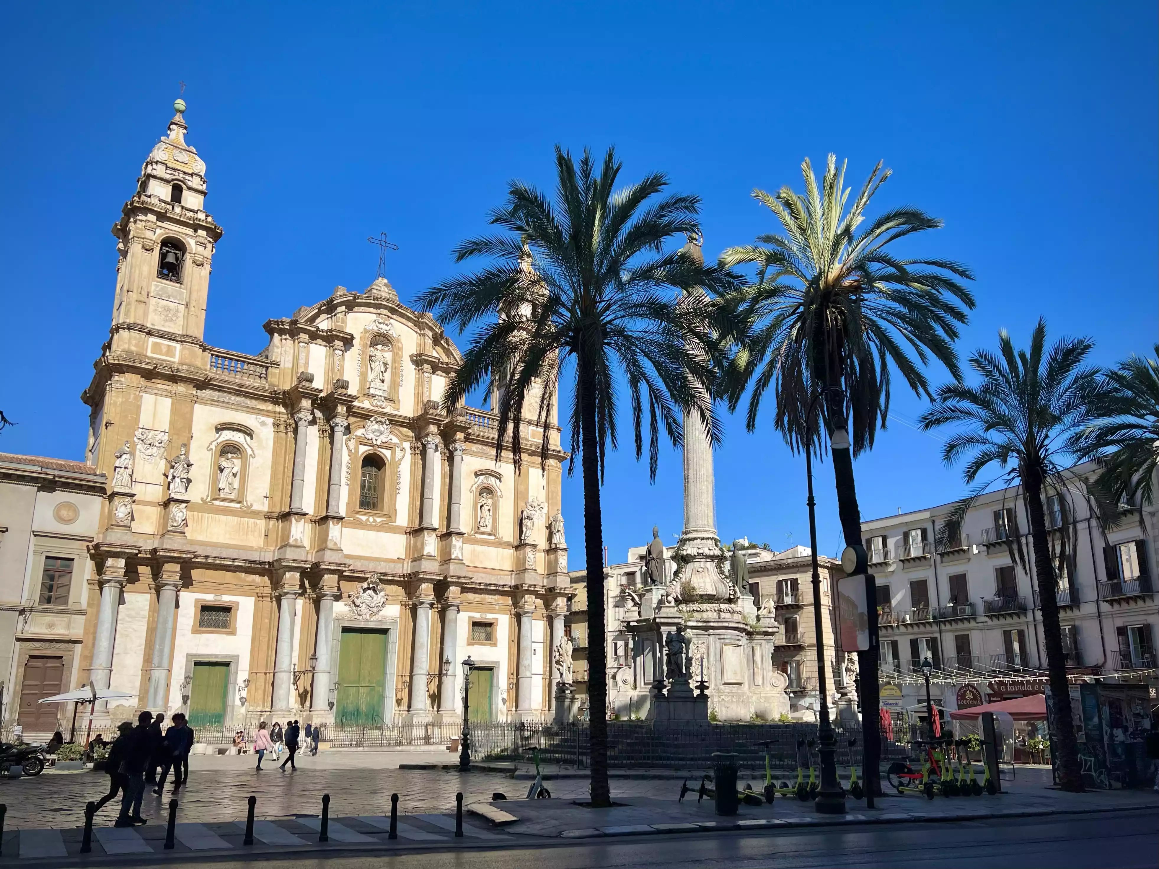 Cividale del Friuli: inaugurato il nuovo centro dialisi