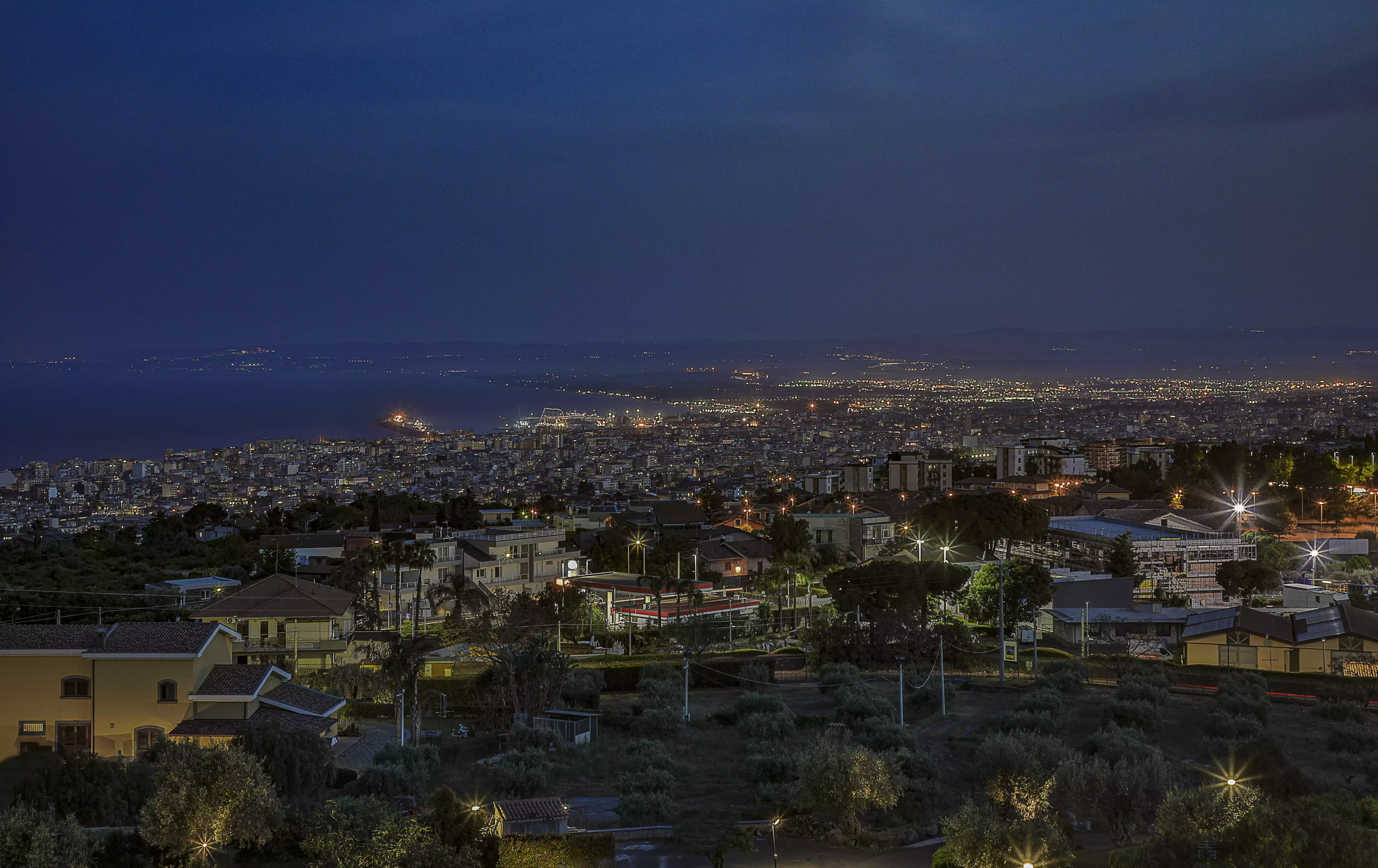 Nuovo centro dialisi apre a Cividale del Friuli