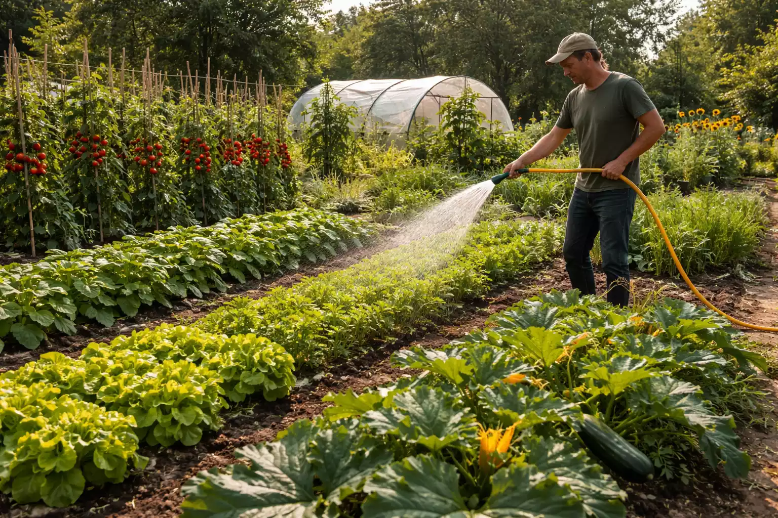 Muggiò: lite condominiale svela serra di marijuana