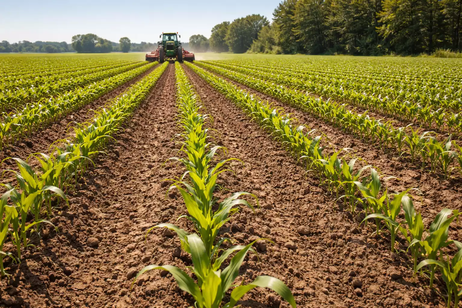 ComoReloaded: podcast giovanile presentato da Ohri Koxhaj