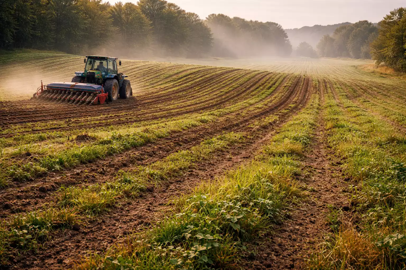 Maltempo Basilicata: preoccupazione per Rotondella e Nova Siri
