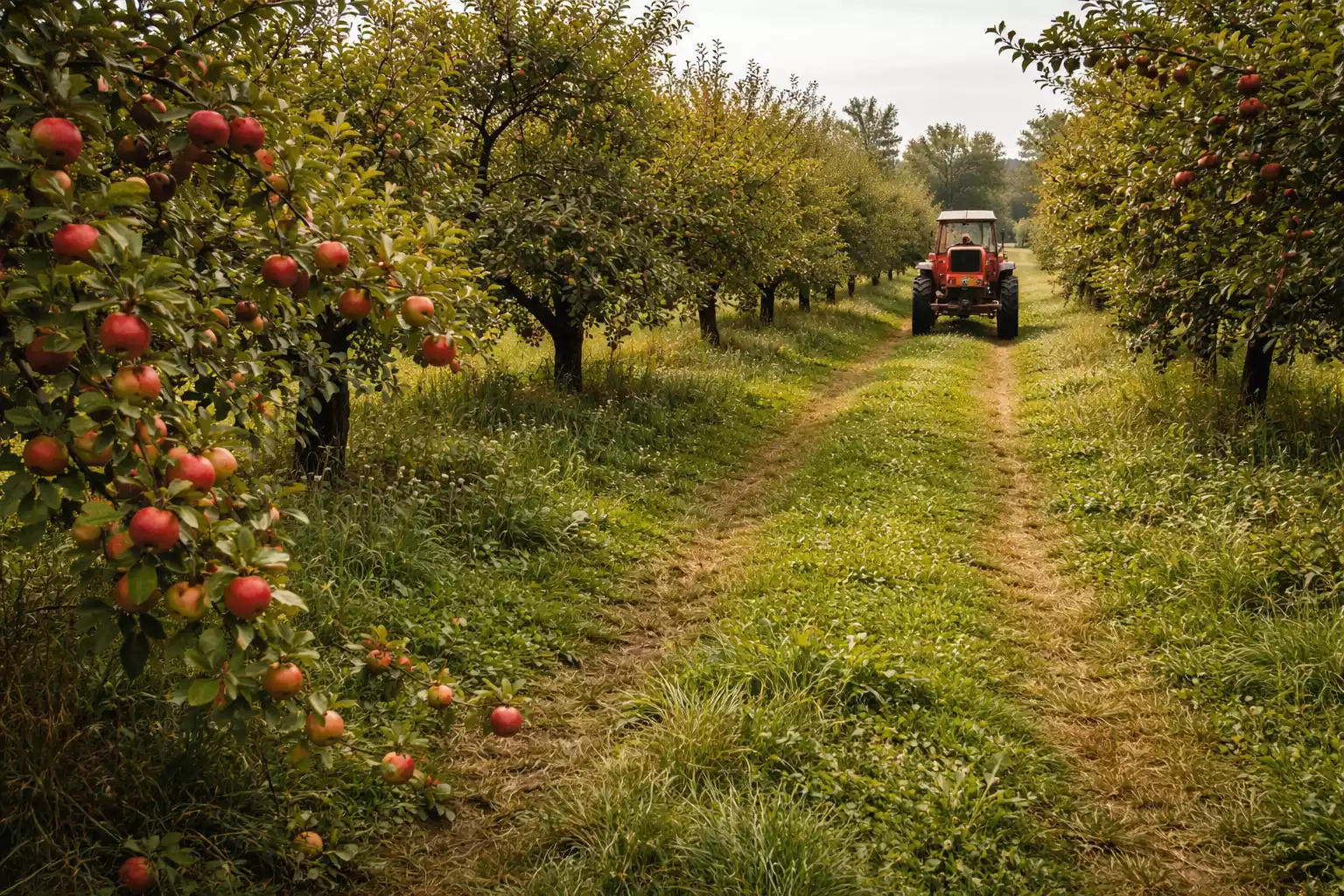Maltempo Calabria: richiesta stato calamità naturale