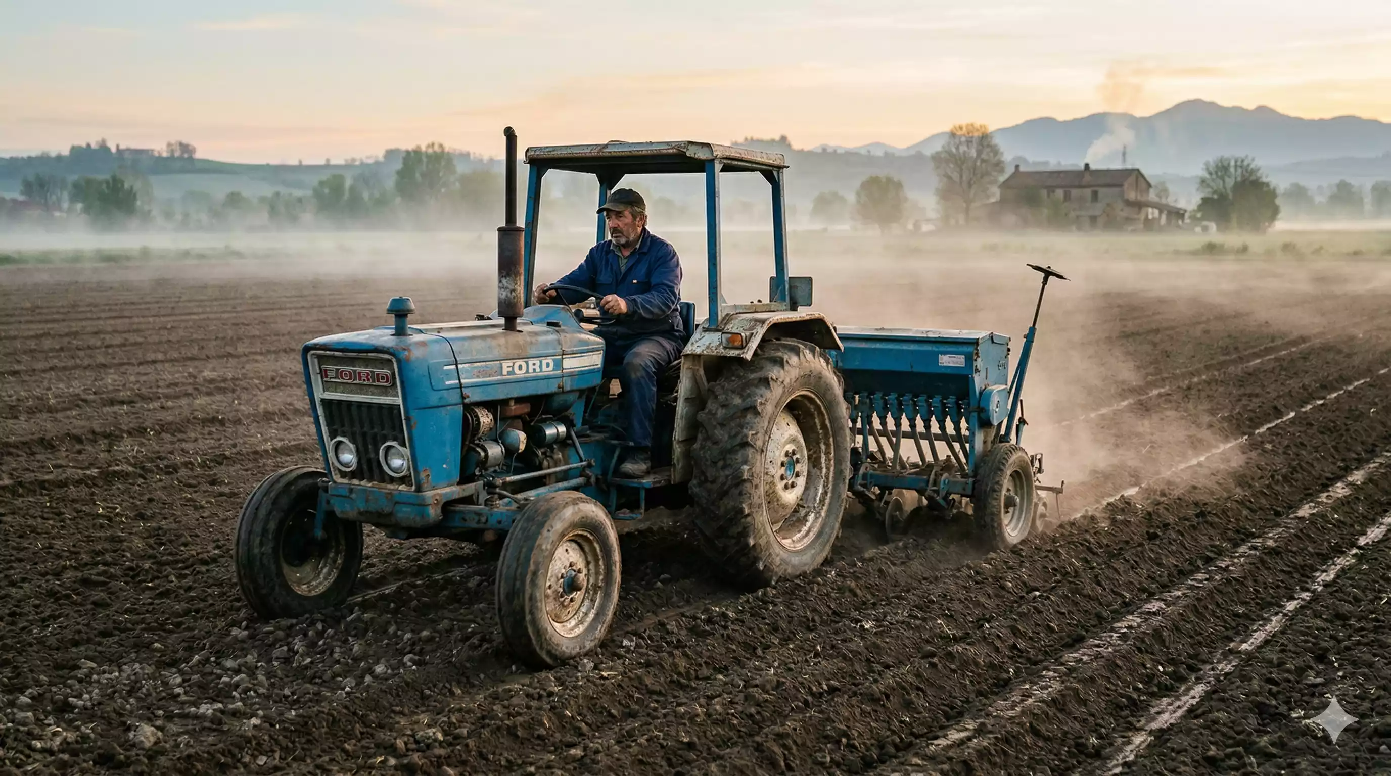 Schignano: movieri chiedono rispetto per lavoro rischioso