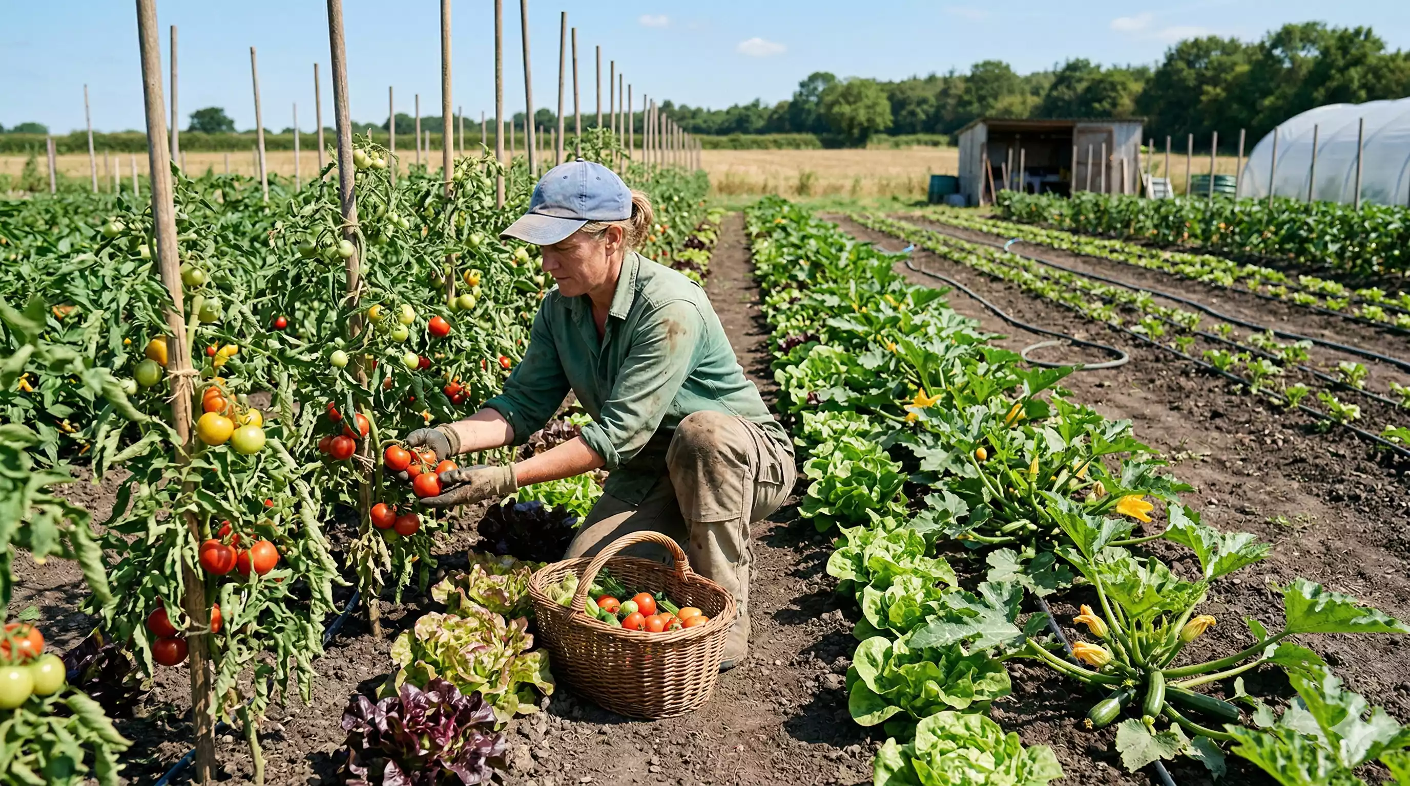 Potenza: raccolta differenziata porta a porta raggiunge l'82%