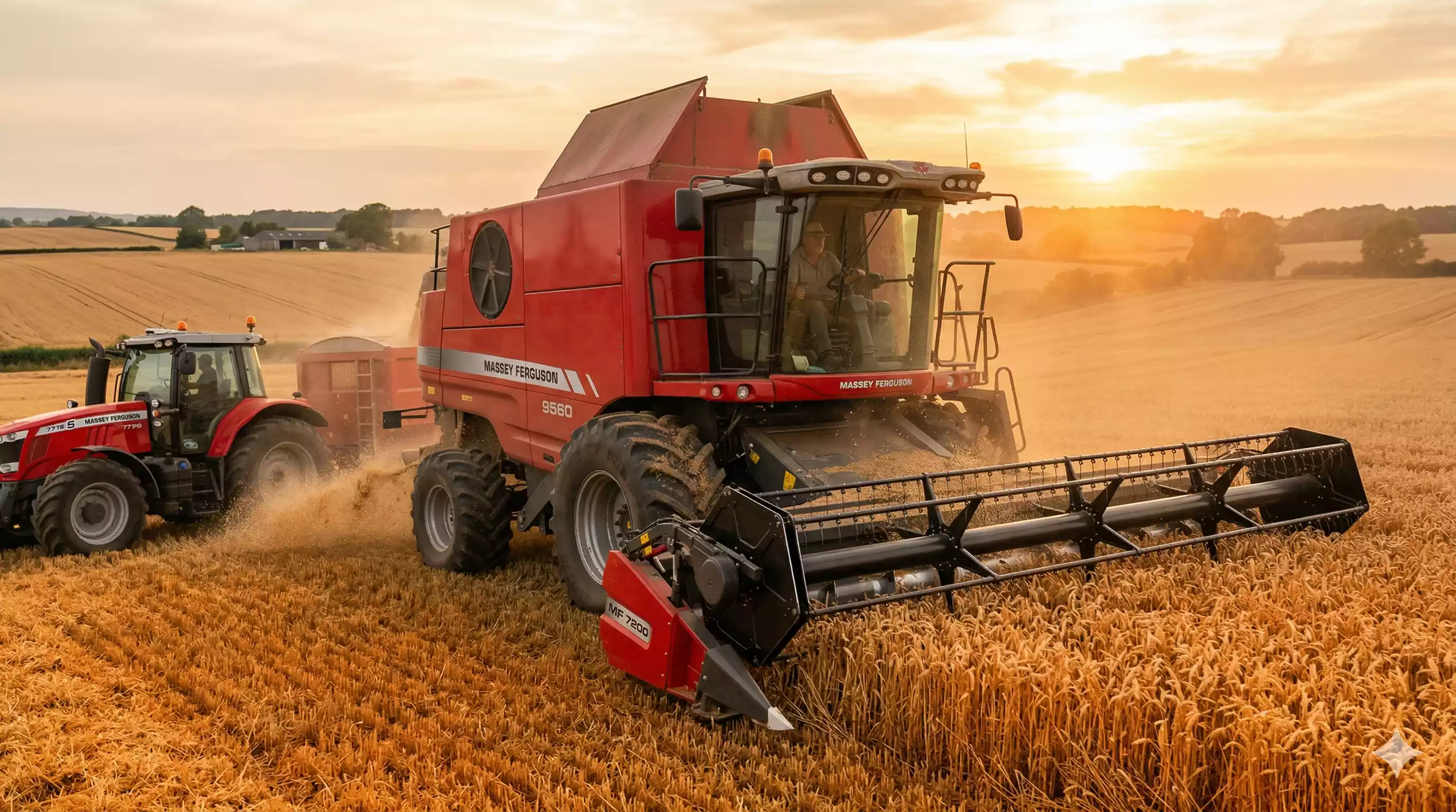 Castellabate: nuovo appalto da 12 milioni per la gestione dei rifiuti