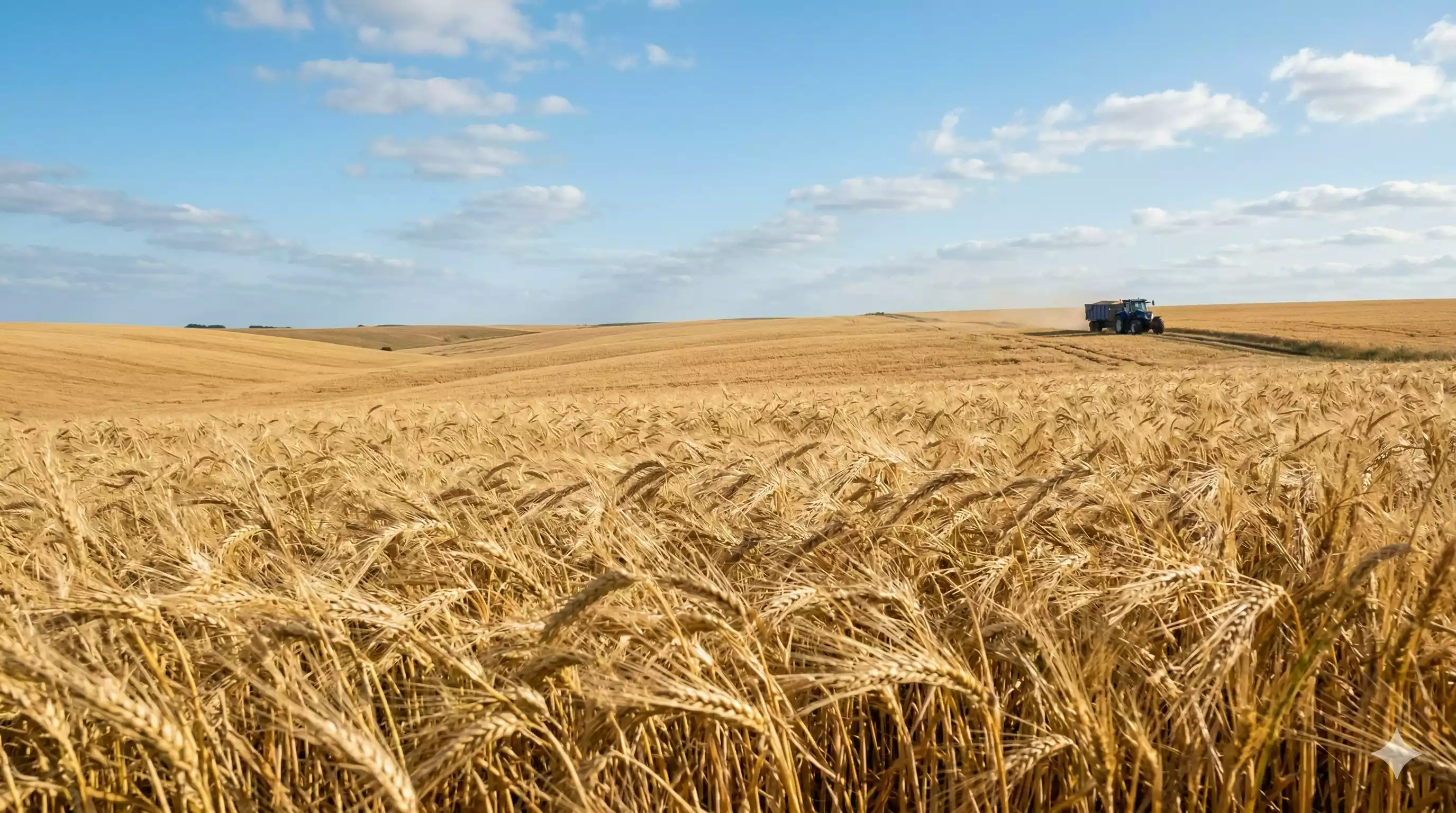 Maltempo Basilicata: aiuti alle imprese agricole