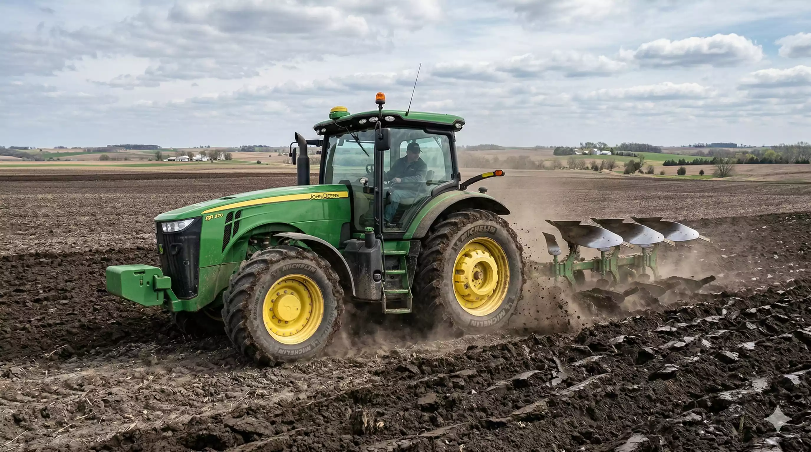 Liguria: nuvole diffuse con schiarite pomeridiane