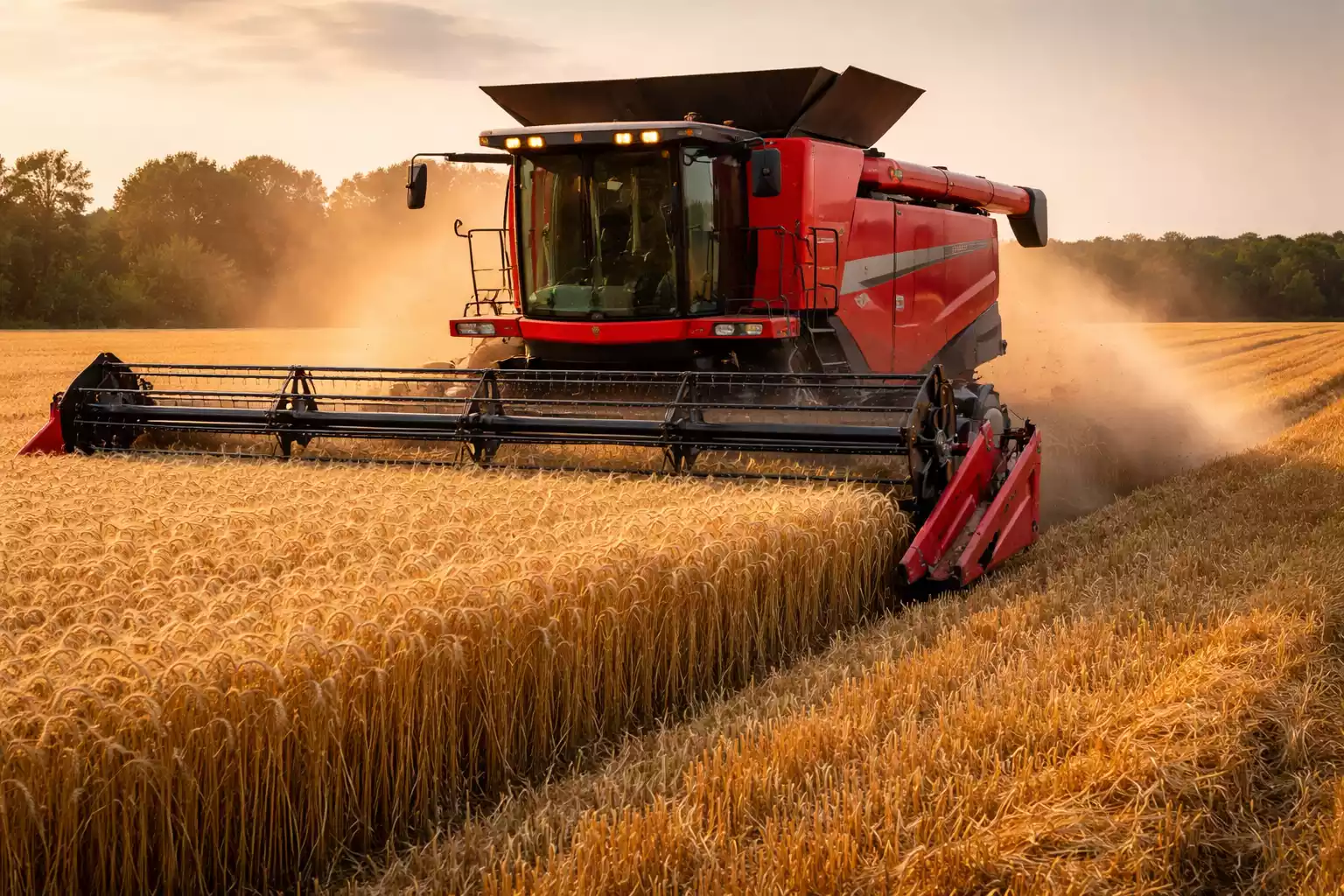 Fiumicino, Cerveteri e Ladispoli eccellono nella raccolta differenziata