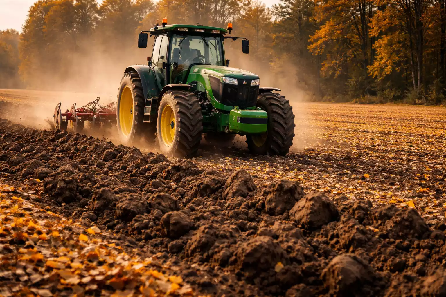 Liguria: stazioni ricarica smartphone nei pronto soccorso