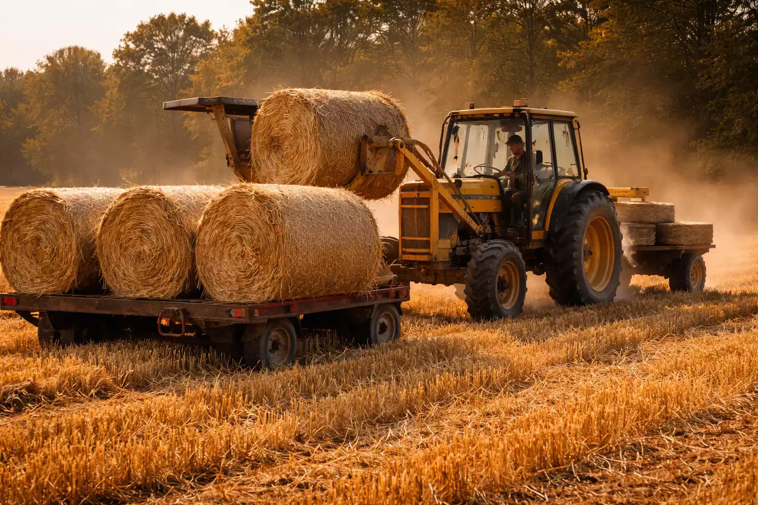 Udinese: dubbio portiere per la sfida contro il Como