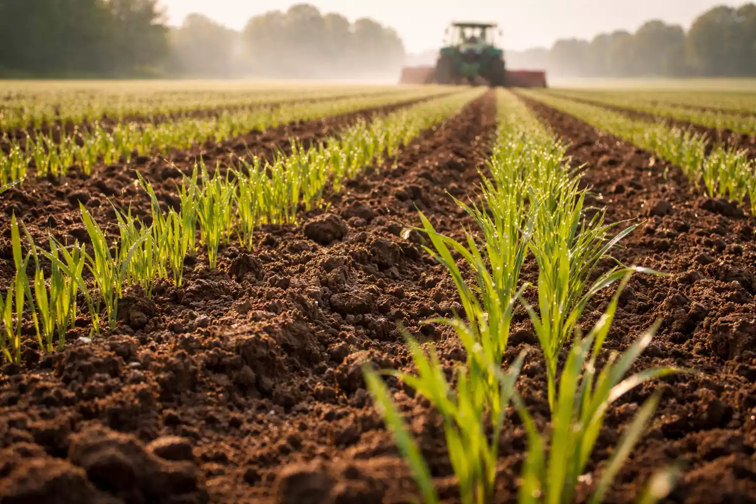 Potenza: 200 giovani esplorano l'Esercito Italiano