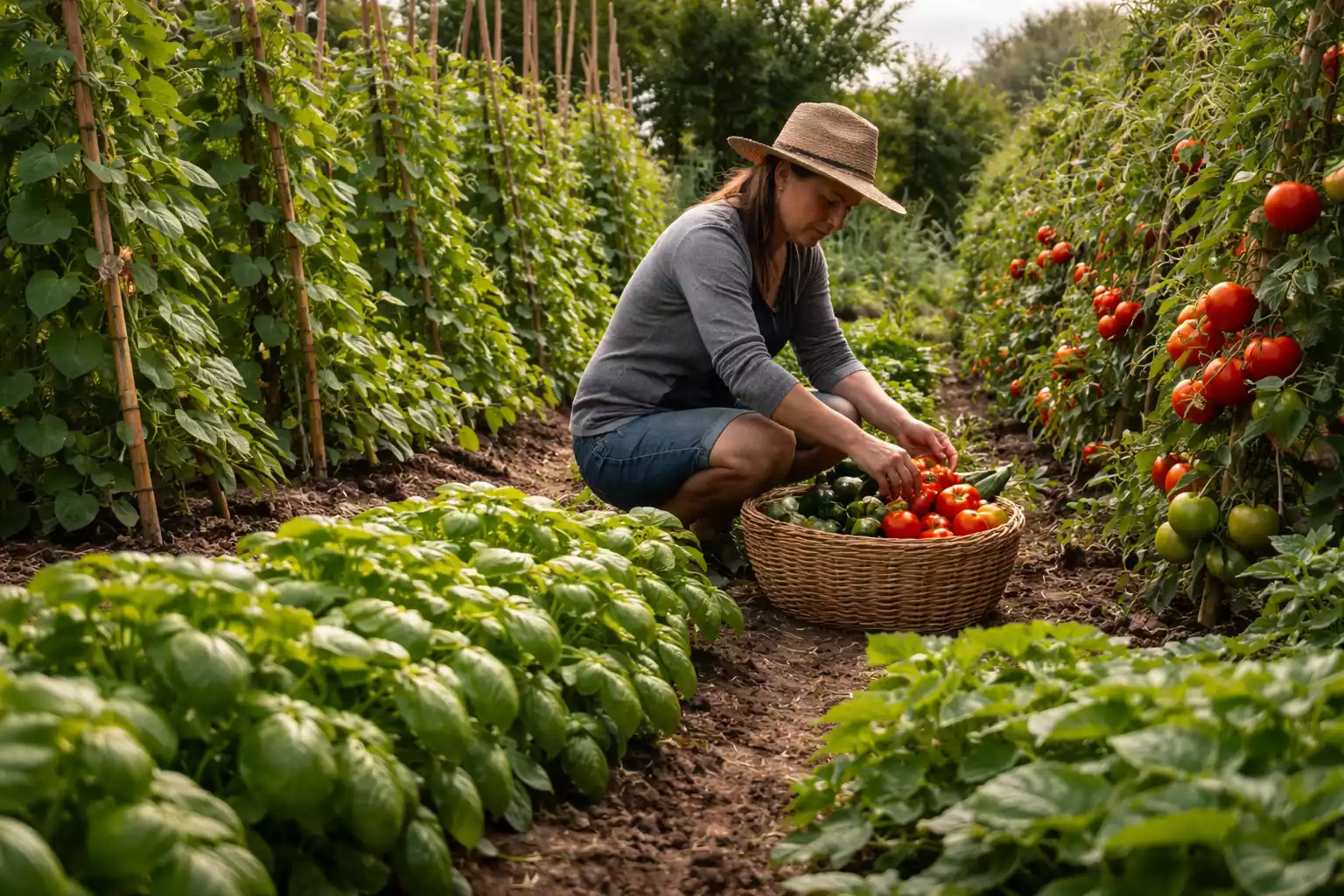 Napoli: Asia punta al 50% di differenziata entro un anno